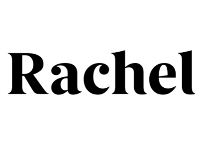 Rachel Rachel